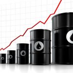Oil Prices up as Market Weighs Direct US Involvement in Iran-Israel Rift