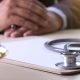 Medical Negligence