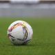 Copa América 2025 Preview