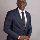 Adewale-Smatt Oyerinde